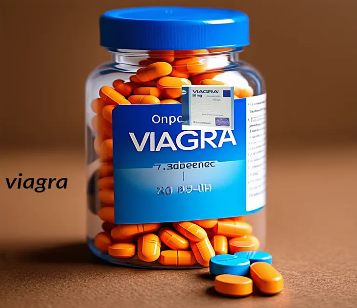 Viagra 1