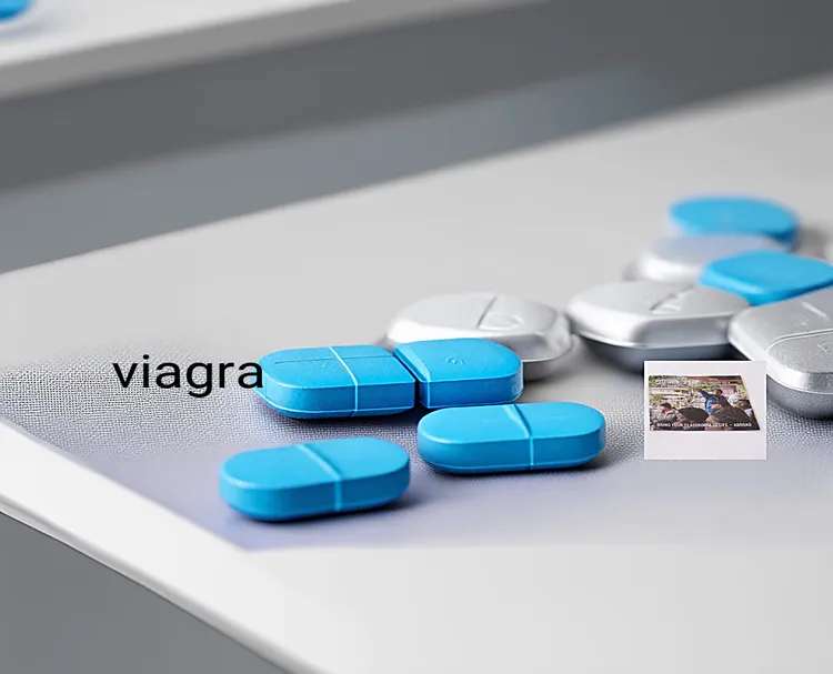 Viagra 2